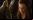The Hobbit: The Desolation of Smaug - Nuevo trailer