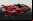 Lamborghini Veneno Roadster: Nueve veces supercoche