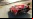 Lamborghini Veneno Roadster: Nueve veces supercoche Lamborghini Veneno Roadster: Nueve veces supercoche