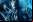 The Hobbit: The Desolation of Smaug