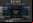 Alone: Juego de terror dentro de un juego de terror para Oculus Rift Alone: Juego de terror dentro de un juego de terror para Oculus Rift
