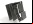 Phonebloks: Concepto de smartphone modular Phonebloks: Concepto de smartphone modular