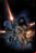 The Star Wars: El cómic