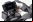 Atlas: Creando un holodeck con Oculus Rift Atlas: Creando un holodeck con Oculus Rift