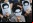 Snowden: “La NSA e Israel crearon a Stuxnet” Snowden: “La NSA e Israel crearon a Stuxnet”
