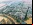 Masdar: La ciudad sustentable del futuro
