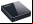 BRIX: El nuevo mini-ordenador de Gigabyte
