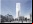Strawscraper: Un edificio con “pelos” que captura energía eólica