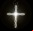 Afirman haber encontrado la prueba científica de la existencia de Dios. Afirman haber encontrado la prueba científica de la existencia de Dios.