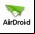 ¿Cómo rastrear tu teléfono robado?: AirDroid 2 encontrará tu móvil robado