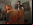 Amnesia Fortnight: Cuatro juegos en dos semanas Amnesia Fortnight: Cuatro juegos en dos semanas
