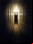 Sound of Silence: Un juego que se adapta a tus miedos (vídeo) Sound of Silence: Un juego que se adapta a tus miedos (vídeo)