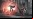 Injustice: God Among Us (Trailer) Injustice: God Among Us (Trailer)