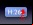 HEVC H.265: Reemplazando a H.264