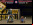 TerrorDrome: El juego de pelea del terror clase B