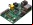Raspbian: El sistema operativo del Raspberry Pi Raspbian: El sistema operativo del Raspberry Pi