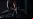 Dredd: Reinicio 3D de Judge Dredd (trailer)