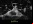 Frankenweenie, Tim Burton al 100% (Trailer)