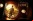 The Hobbit: An unexpected Journey (tráiler)