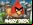 Angry Birds