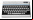 Retroinformática: Oric 1 (1983)