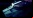 Voltron: The End (vídeo) Voltron: The End (vídeo)