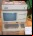 Retroinformática: Apple Lisa (1983)