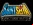 Saint Seiya: Sanctuary Battle (Trailer) Saint Seiya: Sanctuary Battle (Trailer)