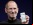 Steve Jobs renunció como CEO de Apple