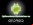 La electrónica en 10 aplicaciones para Android La electrónica en 10 aplicaciones para Android