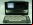 Retroinformática: Commodore SX-64 (1984) Retroinformática: Commodore SX-64 (1984)