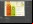 Adobe presenta herramienta Edge para HTML5