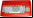 Retroinformática: MSX (1983) Retroinformática: MSX (1983)