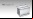 ChromiumPC: PC de mesa con Chrome OS