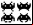 Algoritmo para suavizar gráficos de 8 bits