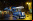 City Cycle: Bar móvil a pedal City Cycle: Bar móvil a pedal