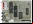 Retroinformática: Sinclair ZX81 (1981) Retroinformática: Sinclair ZX81 (1981)
