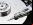 Alternativa Open Source: Norton Ghost Alternativa Open Source: Norton Ghost