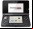 Nintendo 3DS - Veredicto final Nintendo 3DS - Veredicto final
