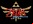 The Legend of Zelda: Skyward Sword (Nuevo Trailer)