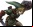 The Legend of Zelda cumplió 25 años
