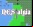 NEStalgia: MMORPG de 8-bits