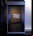 Holocube: Cabina de proyección holográfica Holocube: Cabina de proyección holográfica