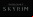 The Elder Scrolls V: Skyrim (Trailer) The Elder Scrolls V: Skyrim (Trailer)