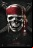 Pirates of the Caribbean: On Stranger Tides