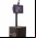 MantaroBot: Telepresencia económica MantaroBot: Telepresencia económica