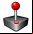 La historia del joystick (parte 2)