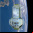 ¿Hotel espacial ruso en 2016? ¿Hotel espacial ruso en 2016?