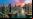TOP 10 – Ciudades del futuro TOP 10 – Ciudades del futuro