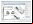 Bricscad V10: Nueva beta para Linux Bricscad V10: Nueva beta para Linux